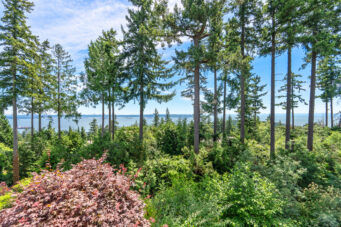 #2 – 5402 West Vista Court